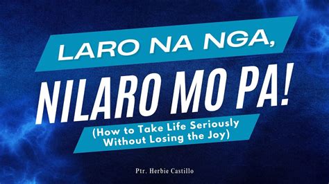 Kinantot na nilaro pa .